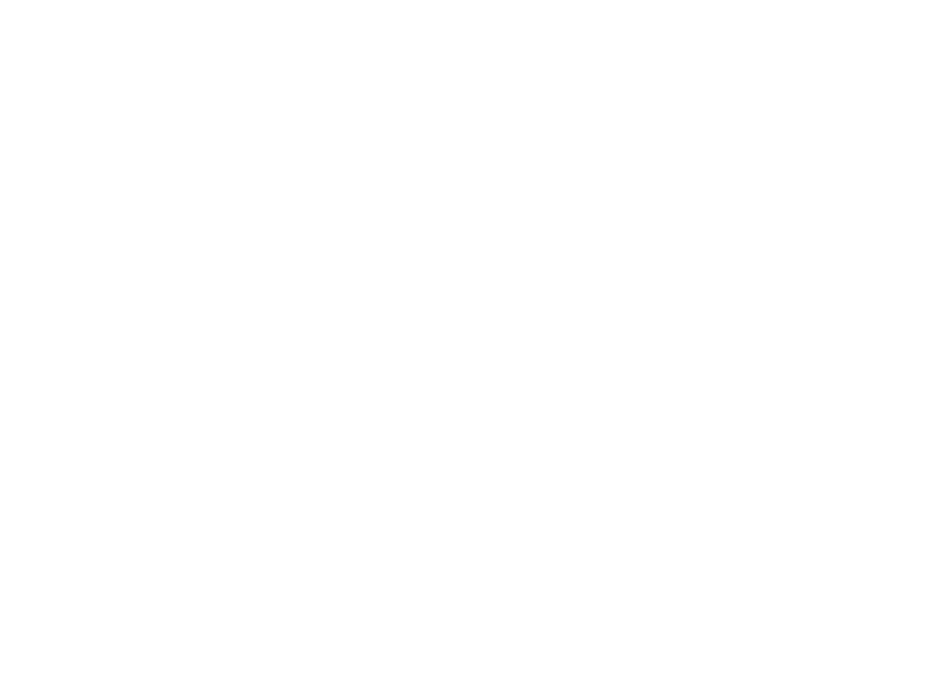 Beblon Logo White